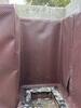 Basement Waterproofing in Kevil, KY - Photo 1