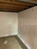 Basement Waterproofing & Wall Protection - Logansport, IN - Photo 2