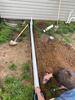 Basement Waterproofing & Wall Protection - Logansport, IN - Photo 1