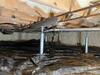 Basement Structural Stabilization - Logansport, IN - Photo 1