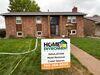 Make Weirton Wv home more comfortable year round. - Photo 1