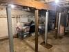 Foundation Repair in Covington, KY - Photo 1