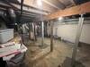 Foundation Repair in Covington, KY - Photo 2
