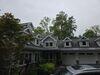 Radon Measurement in Worton, MD - Photo 1