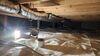 Crawl Space Repair in Sardinia, OH - Photo 1