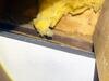 Crawl Space Issues Causing Cold Floors in Colts Neck, NJ - Photo 3