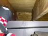 Crawl Space Issues Causing Cold Floors in Colts Neck, NJ - Photo 2