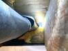Crawl Space Issues Causing Cold Floors in Colts Neck, NJ - Photo 4