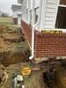 Foundation Repair in Campbellsville. KY - Photo 1