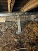 Crawl Space Repair in Campbellsville, KY - Photo 3