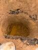 Crawl Space Repair in Campbellsville, KY - Photo 1