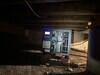 Crawlspace Dehumidifier in Dallas, Tx - Photo 3