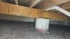 Crawlspace Dehumidifier in Dallas, Tx - Photo 2