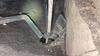 Crawlspace Dehumidifier in Dallas, Tx - Photo 1