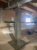 Crawl Space Repair in Bronston, KY - Photo 4