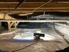 Crawl Space Repair in Bronston, KY - Photo 3