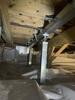 Crawl Space Repair in Bronston, KY - Photo 2