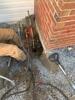 Foundation Repair in Jeffersonville, Kentucky - Photo 1