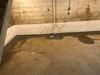 Basement Waterproofing Contractor in Russell Springs, Kentucky - Photo 3