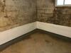 Basement Waterproofing Contractor in Russell Springs, Kentucky - Photo 2