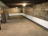 Basement Waterproofing Contractor in Russell Springs, Kentucky - Photo 1