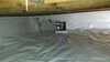 Crawl Space Repair in Pleasant Plain, Ohio - Photo 1