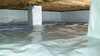 Crawl Space Repair in Pleasant Plain, Ohio - Photo 3