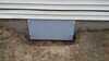 Crawl Space Repair in Pleasant Plain, Ohio - Photo 4