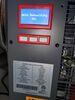 Basement Waterproofing in Pleasant Plain, Ohio - Photo 2
