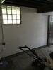 Basement Waterproofing in Pleasant Plain, Ohio - Photo 6