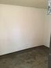 Basement Waterproofing in Pleasant Plain, Ohio - Photo 3