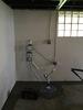 Basement Waterproofing in Pleasant Plain, Ohio - Photo 4