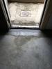 Basement Waterproofing in Pleasant Plain, Ohio - Photo 5