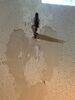Drywall Repair - Gardner, Kansas - Photo 4
