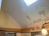 Drywall Repair - Gardner, Kansas - Photo 3
