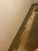 Basement Waterproofing & Humidity Control - Logansport, IN - Photo 3
