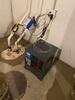 Basement Waterproofing & Humidity Control - Logansport, IN - Photo 2