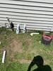 Basement Waterproofing & Humidity Control - Logansport, IN - Photo 1