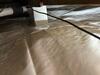 Crawl Space Repair in Moores Hill, Indiana - Photo 3