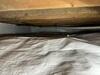 Crawl Space Repair in Moores Hill, Indiana - Photo 2