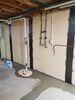 Basement Flooding & Foundation Issues Resolved in West Bend, WI - Photo 2