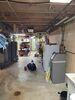Basement Flooding & Foundation Issues Resolved in West Bend, WI - Photo 1