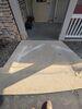 Concrete Lifting and Sealing Services Available in West Bend, WI - Photo 2