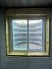 Egress Window Installation Replaces Old Basement Window in West Bend, WI - Photo 3