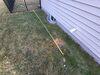 Egress Window Installation Replaces Old Basement Window in West Bend, WI - Photo 2