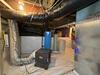 Crawl Space Structural Repair & Moisture Control - Lynn, IN - Photo 2