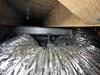 Crawl Space Structural Repair & Moisture Control - Lynn, IN - Photo 1