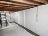 Basement Waterproofing in De Mossville, Kentucky - Photo 2