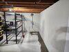 Basement Waterproofing in De Mossville, Kentucky - Photo 1