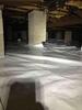 Crawl Space Waterproofing & Drainage Upgrades - Manilla, IN - Photo 2